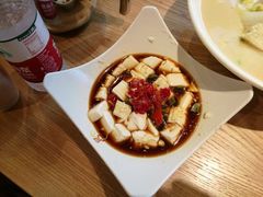 -谷养元(老火车站店)