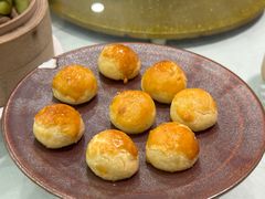 -寻味顺德·顺峰山庄(大良店)