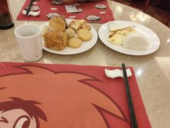 -上海神旺大酒店