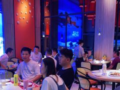 -一口猪年味东北菜(荔枝沟店)