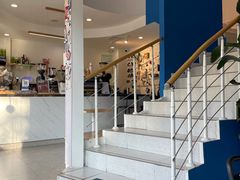 -益杯半舍·Yippee Barseh(宇宏健康花城店)