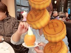 -上海人家花樣年华(虹口龙之梦店)