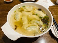 -南翔馒头店(豫园店)