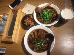 -厝内小眷村(天河南一路店)