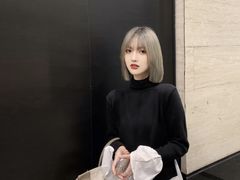 -太原茂业天地购物中心