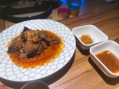 -雪熊精酿·哈尔滨烧烤酒馆(非遗大串店)