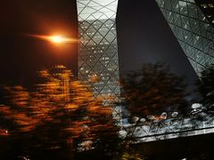 -中央广播电视总台(光华路办公区)