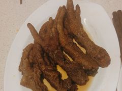 -红鼎坊·老成都火锅(新南门店)
