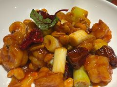 -外婆家(西溪印象城店)