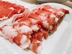 -洪长兴(广西北路店)