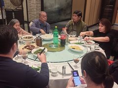 -眉州东坡(民族园店)