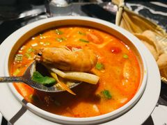 -食肆&Fourteen(武林夜市店)