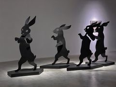 -上海油画雕塑院