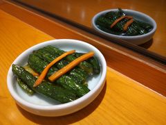 -醉面(五道口启迪大厦店)