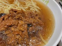 -春风松月楼(七宝万科店)