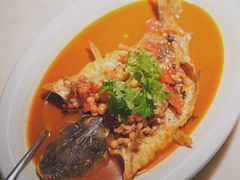 -桂小厨广西菜(水晶城店)