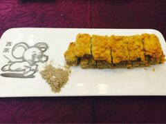 聚友居酒楼-聚友居酒楼