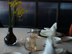 -君庭中餐馆(湘江豪生店)