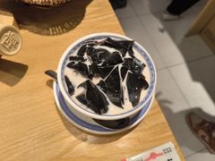 -邹开喜·炭炉鸡煲·海鲜火锅(虹口足球场店)
