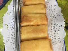 -民信老铺(人民路店)