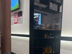 -和府捞面(曹路花园城店)