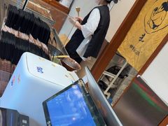 -辛一·铜锣烧(鸿寿坊店)