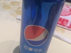 -聚味瞿记·龙虾堂(咸嘉湖店)