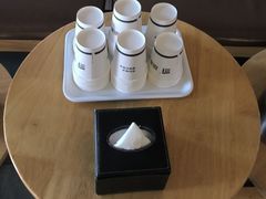 -胡家大厨(西三庄店)