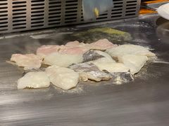 -大渔之观(安贞店)
