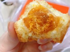 -喜計局·饼行(万象汇店)