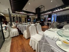 -桂林会展国际酒店-御园