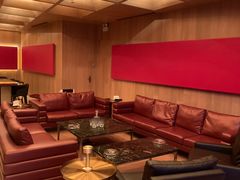 -wann lounge 低温慢煮牛排·清吧