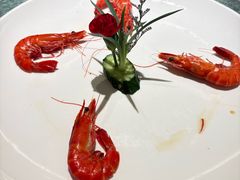 -顺德佬酒楼(愉龙店)