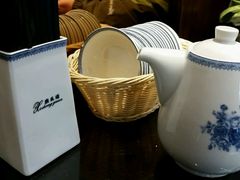 -熙盛源(凤凰街店)