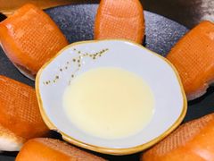 -繁·醉花亭小酒馆(鼓楼店)