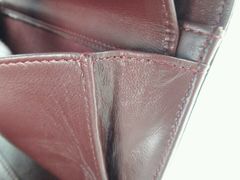 android_upload_pic-御金匠奢侈品维修保养(港汇恒隆店)