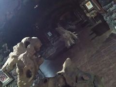 -文成城堡