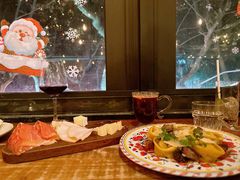-Alimentari Grande(东湖路店)