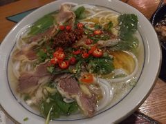 -紫滇源云南生态菜(丹凤街店)