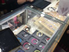 -结绳记(国瑞店)