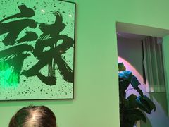 -肚魁川渝冒肚(南洪街店)