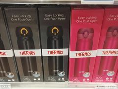 -大国药妆(NEW心斎橋店)