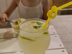 -一杯海(国际海水浴场店)