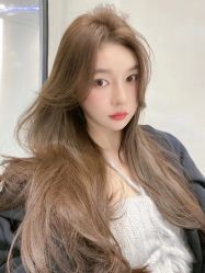 -HAIR HERE造型