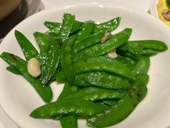 -莆田餐厅PUTIEN(宁波阪急店)