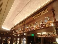 -BUTTERFUL&CREAMOROUS 黄油与面包(西单大悦城店)