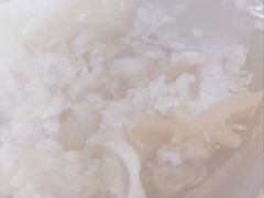 -华南师范大学石牌校区陶园