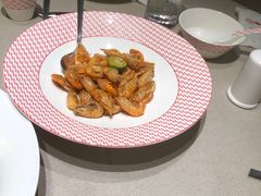 -圆苑(静安寺店)