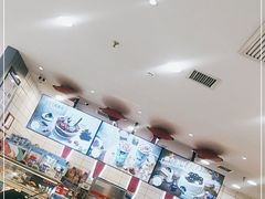 -铜锣湾国际购物中心