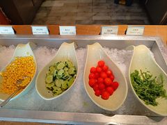 -惠州金海湾嘉华度假酒店